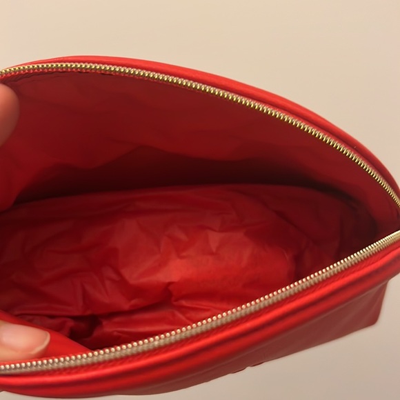 cosmetic bag - Picture 4 of 4